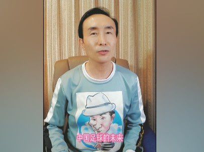 全集已更新粤语版