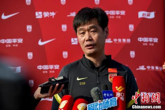 BD国语全集免费观看