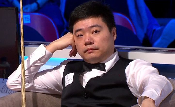 1080P未删减版在线观看