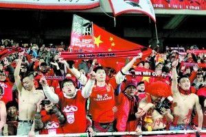 粤语中字无删减在线播放