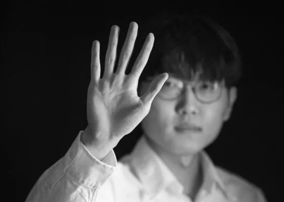 1080P高清完整版播放