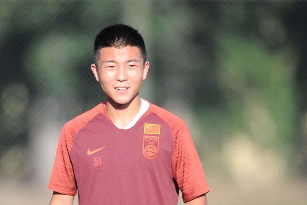 全集在线观看