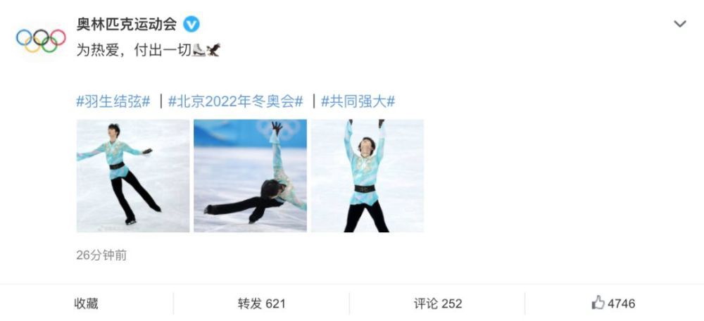 720p蓝光