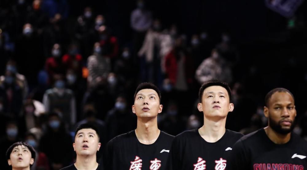 高清蓝光在线观看