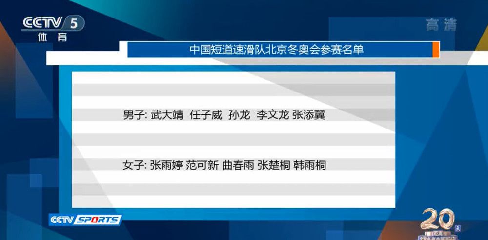 1080P未删减版在线观看