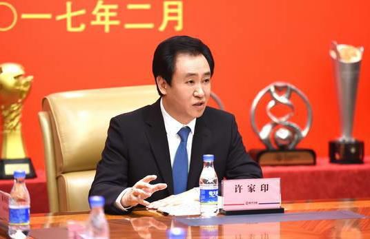 清晰在线播放观看