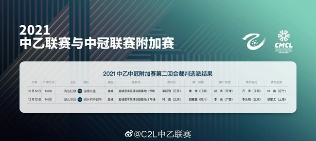 DVD无删减90分钟观看