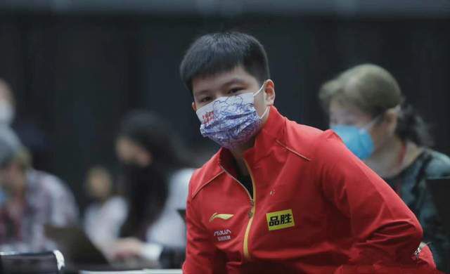 清晰在线播放观看