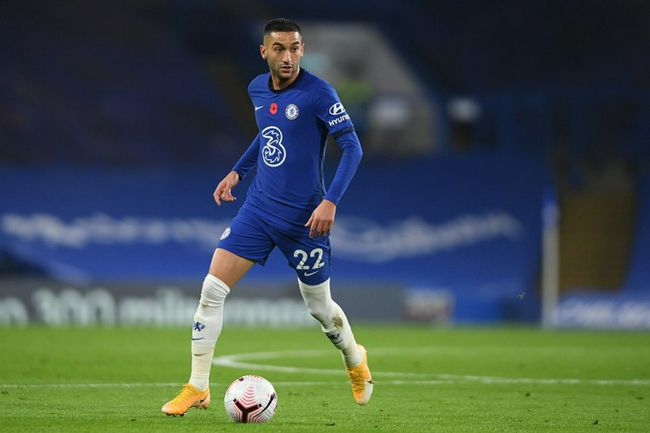 粤语中字无删减在线播放