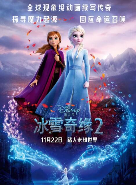 蓝光原盘在线观看