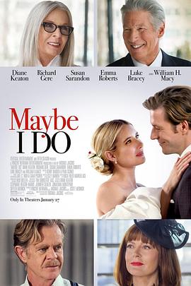 年仅15岁的他更成为艾美奖史上最年轻的男性表演奖得主。