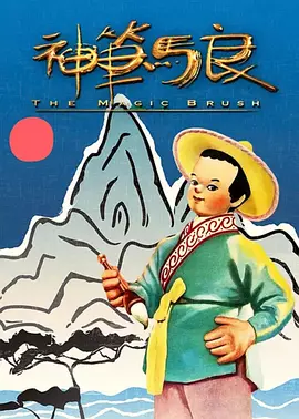照片中，海莉身穿粉色印花比基尼，大秀性感身材；戴着潜水镜，面对镜头竖起大拇指。