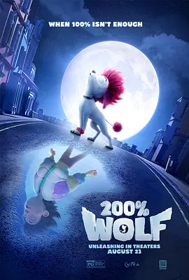 BD高清免费观看