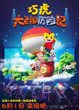 www.yjsp