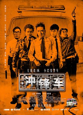 蓝光手机在线看