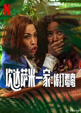 手机免费播放