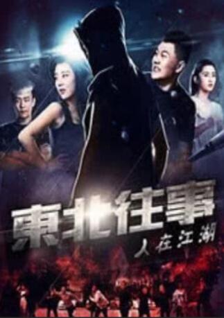 []稿件，转载请注明。