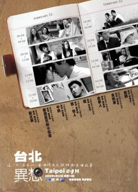 蓝光手机在线看