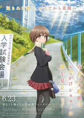 720p蓝光