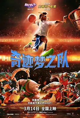 1080HD高清在线观看