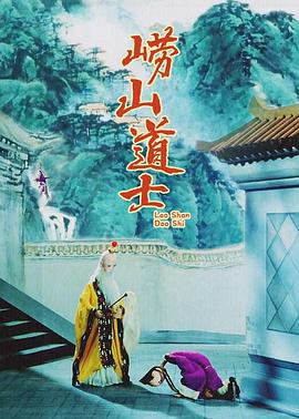 色狠狠一区