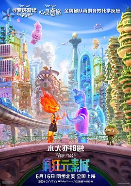 字幕全集免费观看