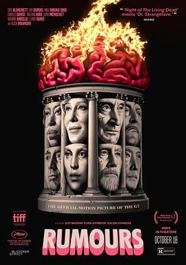 《倩女幽魂》曝正片片段 张国荣王祖贤PK“姥姥” 2025-03-22 由张国荣、王祖贤主演的电影《倩女幽魂》4K修复版正在全国热映中。