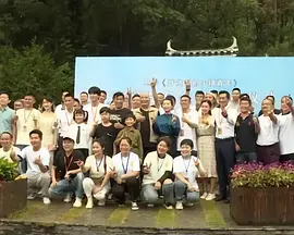 HD免费在线播放