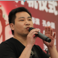 BD国语全集免费观看