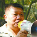 蓝光原盘在线观看