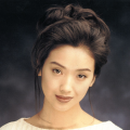 “夏东海”辟谣 2024-04-08 年初，《家有儿女》总制片人宣布计划召集宋丹丹、高亚麟、杨紫、张一山、尤浩然等原班人马拍摄《家有儿女》大电影。