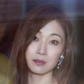 HD手机免费观看完整