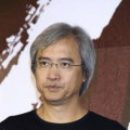 1080HD手机在线观看