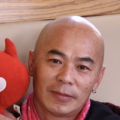 蓝光手机在线看