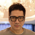 蓝光完整版在线看