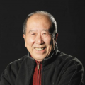 《东方的承诺》续集曝动态 文森特·卡索称已取消 2023-02-28 日前，备受关注的《东方的承诺》续集，曝光了新动态。
