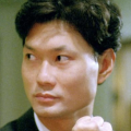蓝光手机在线看