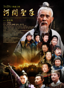 1080p蓝光