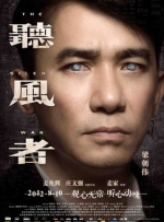 蓝光完整版在线看