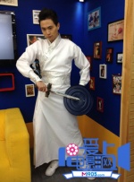 720p蓝光