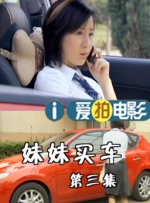 简繁英字幕