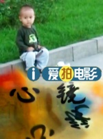 1080HD高清在线观看