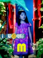 完结完整版观看