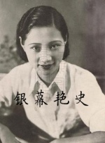 全集免费观看超清
