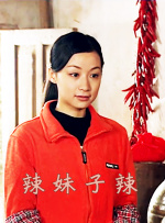 免费高清在线观看