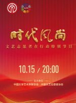 粤语中字无删减在线播放