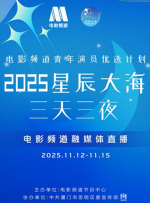 高清立体3D