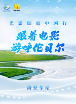 1080p蓝光