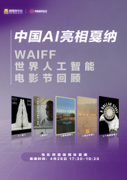完整版在线观看