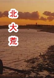 简繁英字幕
